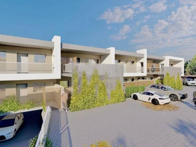 Appartamento in vendita a San Gregorio di Catania CT