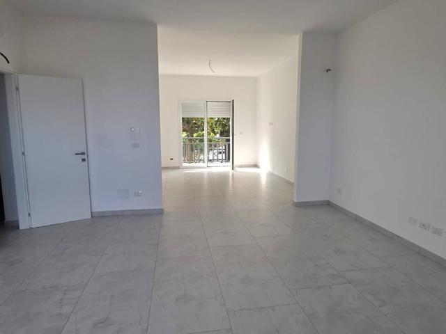 Appartamento in vendita a San Gregorio di Catania CT
