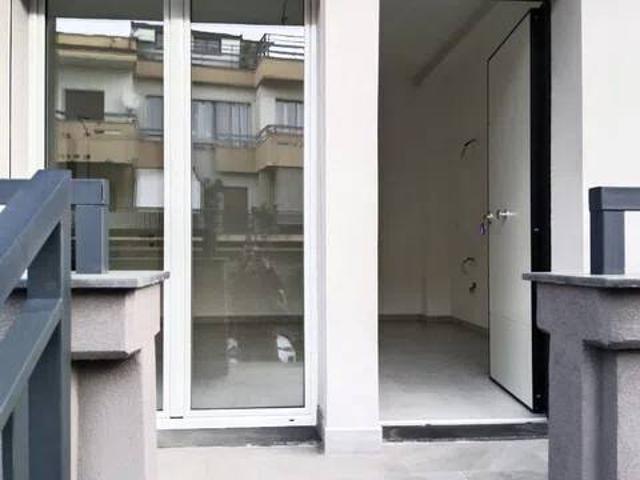 Appartamento in vendita a San Gregorio di Catania CT