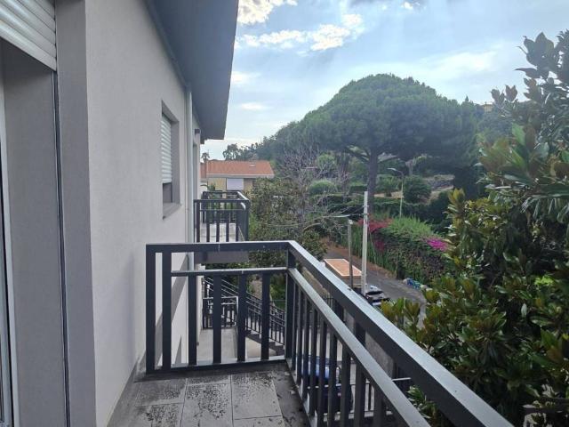 Appartamento in vendita a San Gregorio di Catania CT