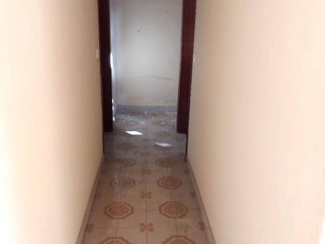 Appartamento in vendita a San Gregorio di Catania CT