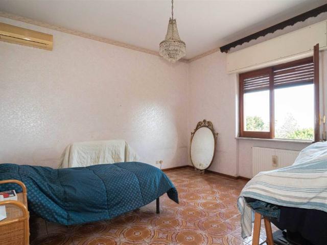 Appartamento in vendita a San Gregorio di Catania CT
