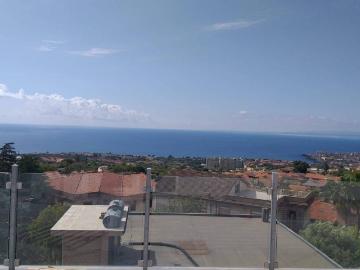 Appartamento in vendita a San Gregorio di Catania CT