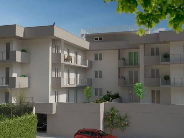 Appartamento in vendita a San Gregorio di Catania CT