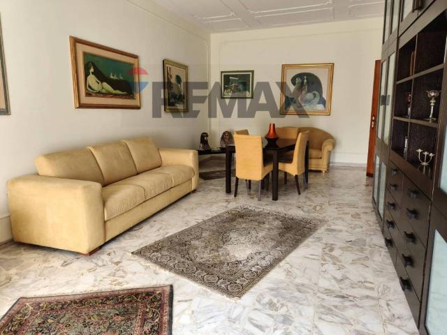 Appartamento in vendita a San Gregorio di Catania CT