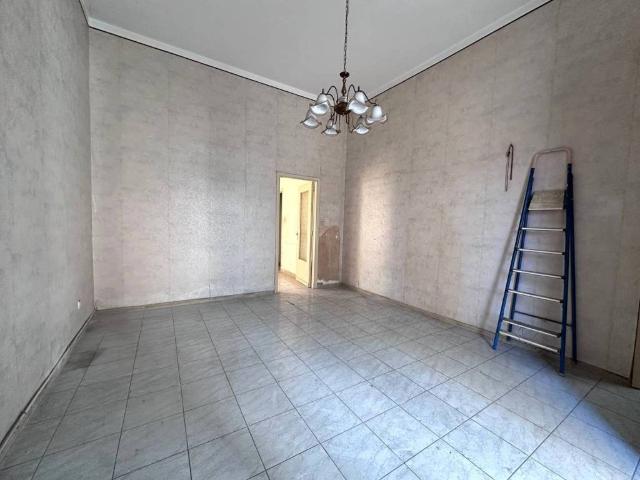 Appartamento in vendita a San Gregorio di Catania CT