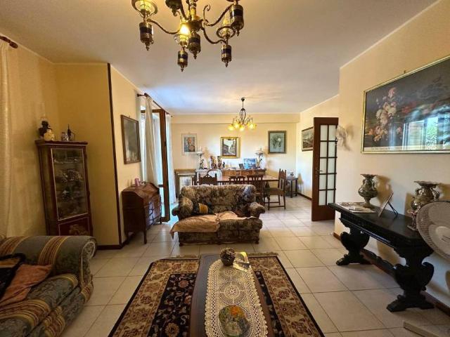 Appartamento in vendita a San Gregorio di Catania CT