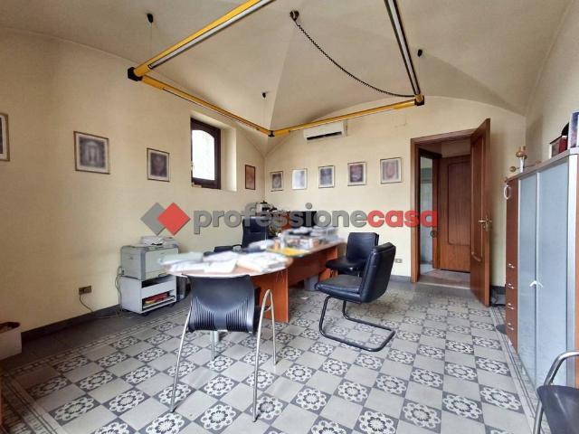 Appartamento in vendita a San Gregorio di Catania CT