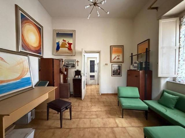 Appartamento in vendita a San Gregorio di Catania CT