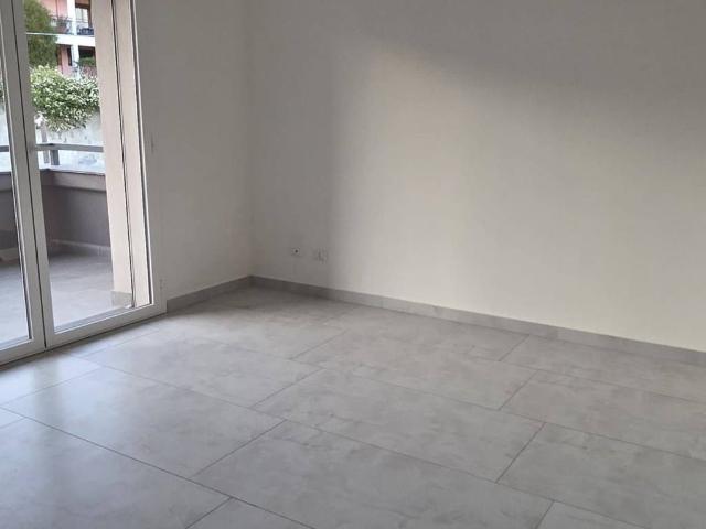 Appartamento in vendita a San Gregorio di Catania CT