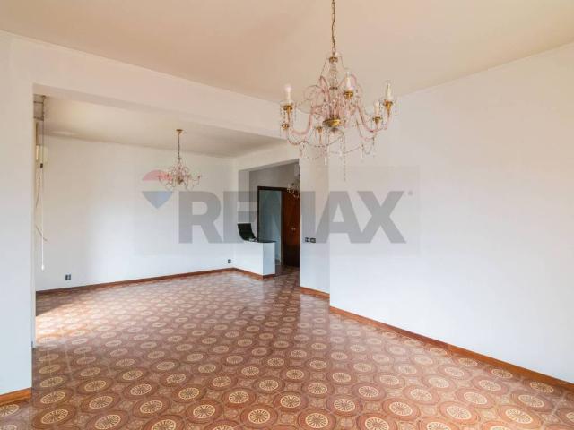 Appartamento in vendita a San Gregorio di Catania CT