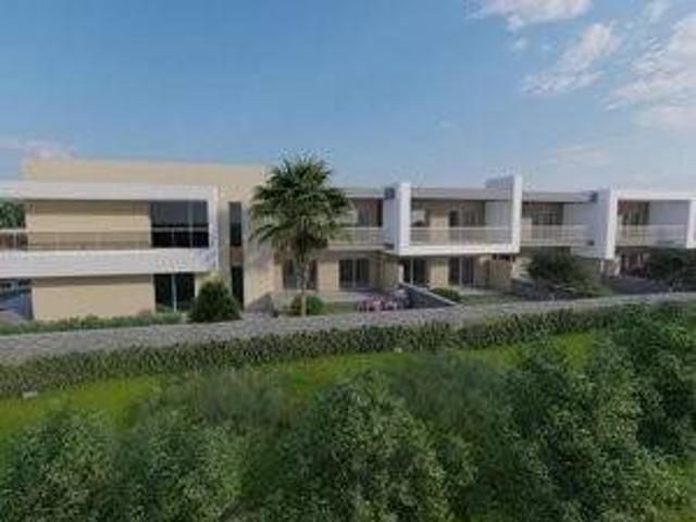 Appartamento in vendita a San Gregorio di Catania CT