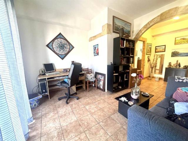 Appartamento in vendita a San Gregorio di Catania CT