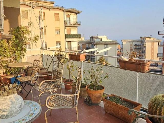 Appartamento in vendita a San Gregorio di Catania CT