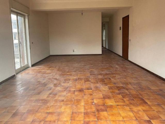Appartamento in vendita a San Gregorio di Catania CT