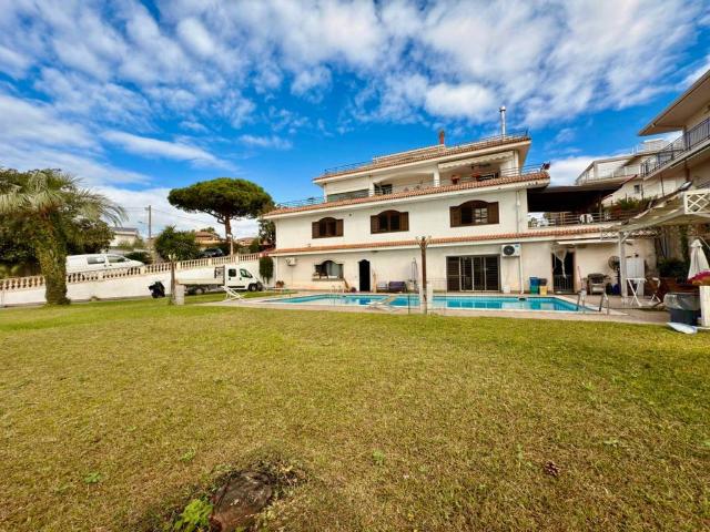 Appartamento in vendita a San Gregorio di Catania CT