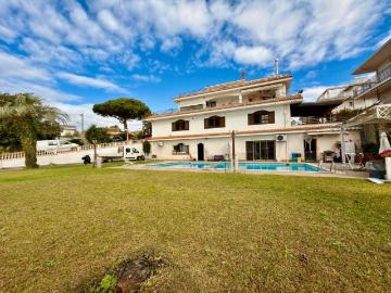 Appartamento in vendita a San Gregorio di Catania CT