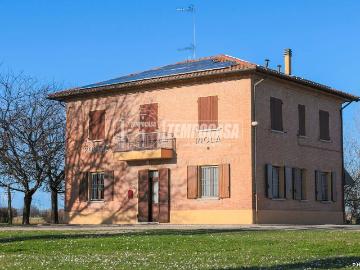Appartamento in vendita a San Lazzaro Di Savena