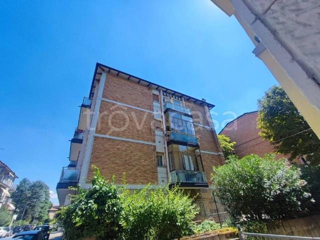 Appartamento in vendita a San Lazzaro di Savena