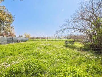 Appartamento in vendita a San Lazzaro Di Savena