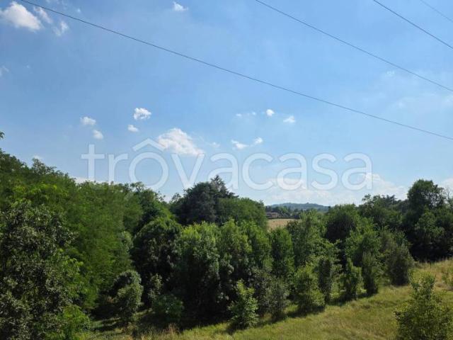 Appartamento in vendita a San Lazzaro di Savena via Pontebuco