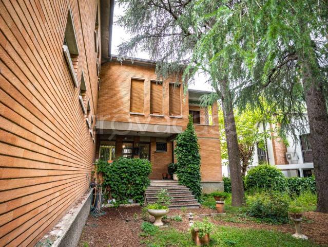 Appartamento in vendita a San Lazzaro di Savena via Torino, 15