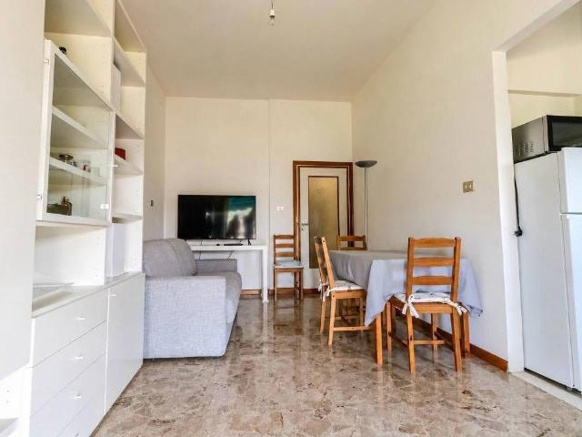 Appartamento in vendita a San Lazzaro di Savena BO