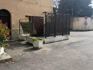Appartamento in vendita a San Lazzaro di Savena BO