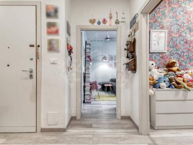 Appartamento in vendita a San Lazzaro di Savena BO