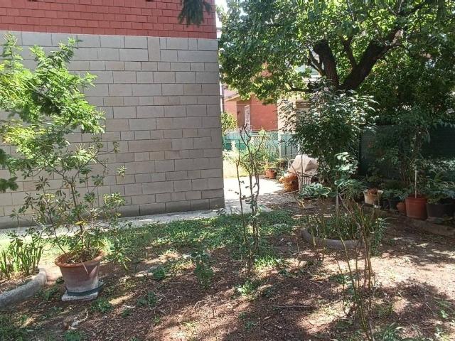 Appartamento in vendita a San Lazzaro di Savena BO