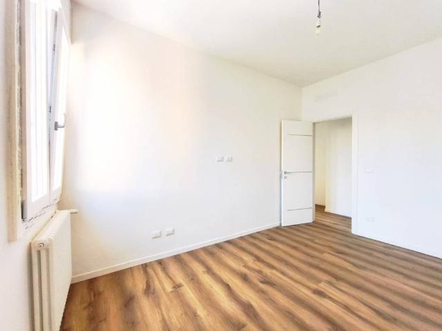 Appartamento in vendita a San Lazzaro di Savena BO