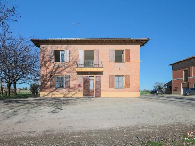 Appartamento in vendita a San Lazzaro di Savena BO