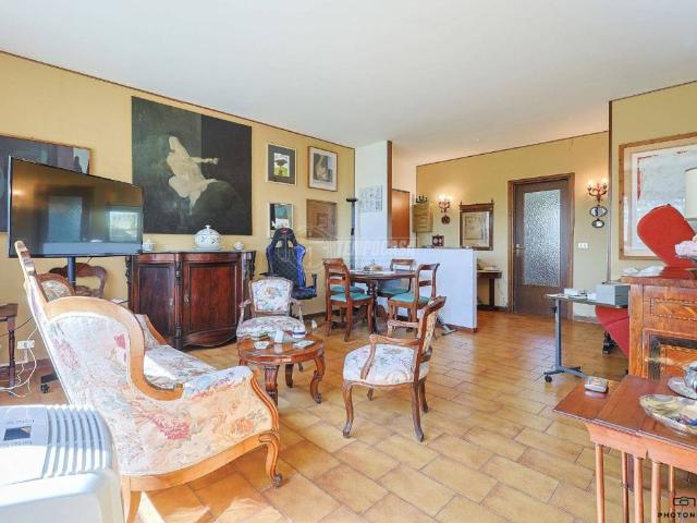 Appartamento in vendita a San Lazzaro di Savena BO