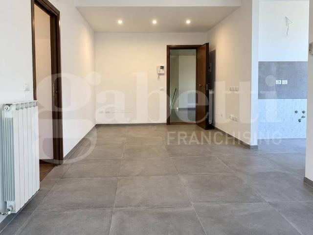 Appartamento in vendita a San Lazzaro di Savena BO