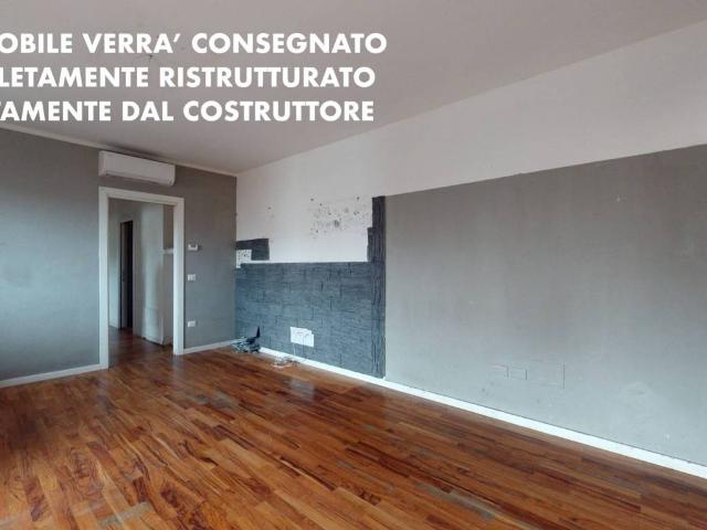Appartamento in vendita a San Lazzaro di Savena BO