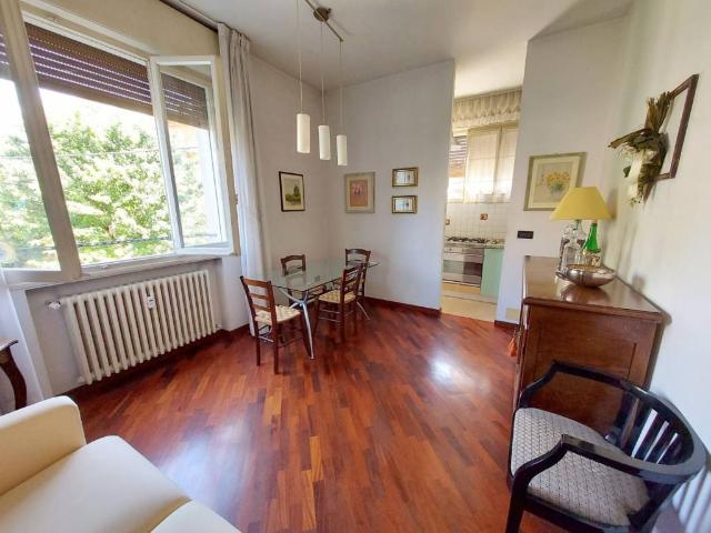 Appartamento in vendita a San Lazzaro di Savena BO
