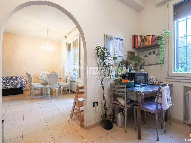 Appartamento in vendita a San Lazzaro di Savena BO