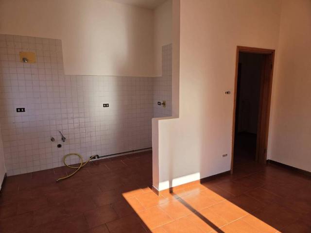 Appartamento in vendita a San Lazzaro di Savena BO