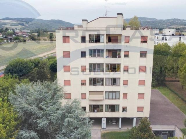 Appartamento in vendita a San Lazzaro di Savena BO