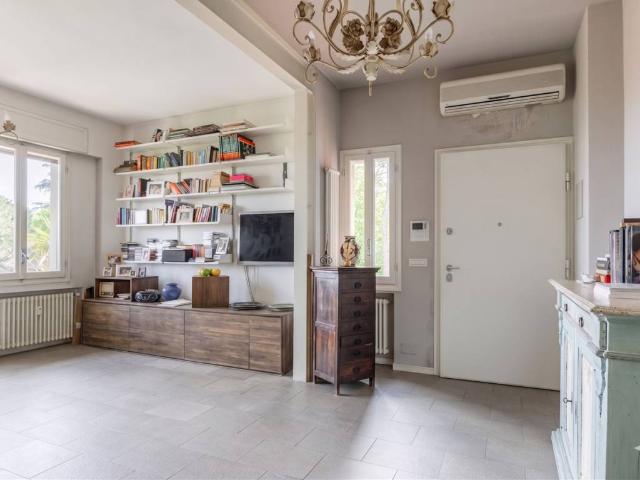 Appartamento in vendita a San Lazzaro di Savena BO