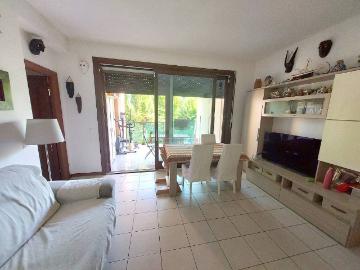 Appartamento in vendita a San Lazzaro di Savena BO
