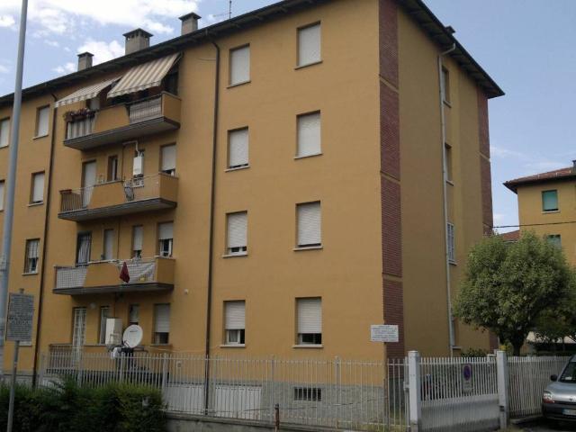 Appartamento in vendita a San Lazzaro di Savena BO