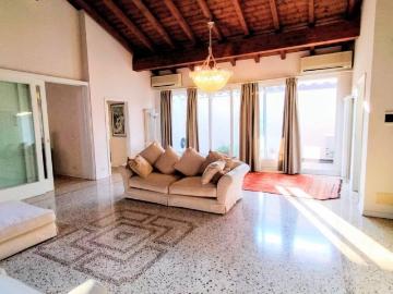 Appartamento in vendita a San Lazzaro di Savena BO
