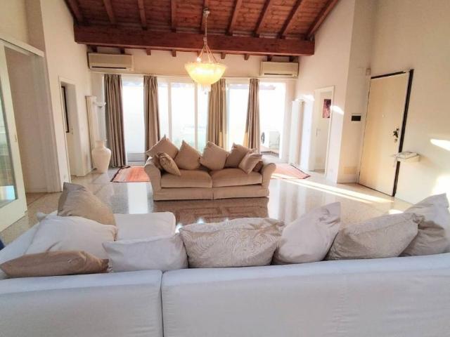 Appartamento in vendita a San Lazzaro di Savena BO