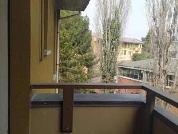 Appartamento in vendita a San Lazzaro di Savena BO
