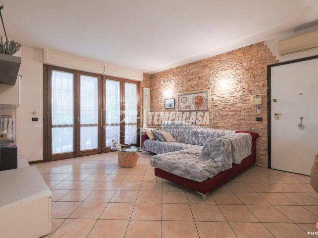 Appartamento in vendita a San Lazzaro di Savena BO