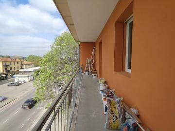 Appartamento in vendita a San Lazzaro di Savena BO