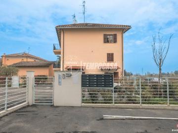 Appartamento in vendita a San Lazzaro di Savena BO
