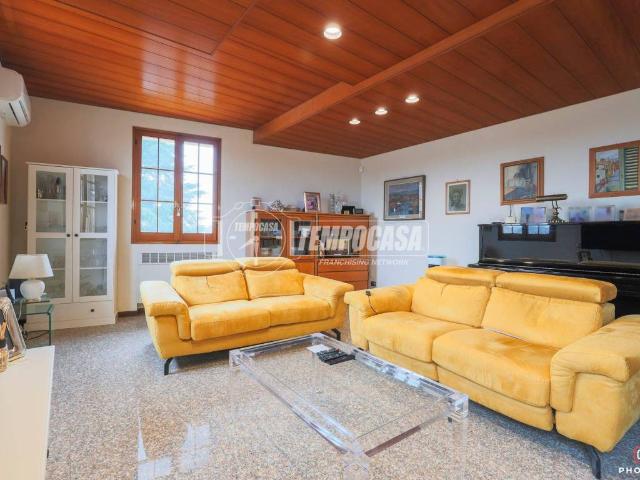 Appartamento in vendita a San Lazzaro di Savena BO