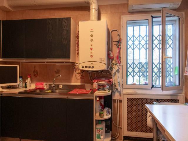 Appartamento in vendita a San Lazzaro di Savena BO